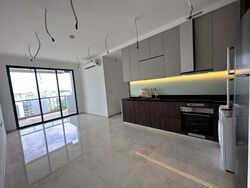 Urban Treasures (D14), Condominium #526039521